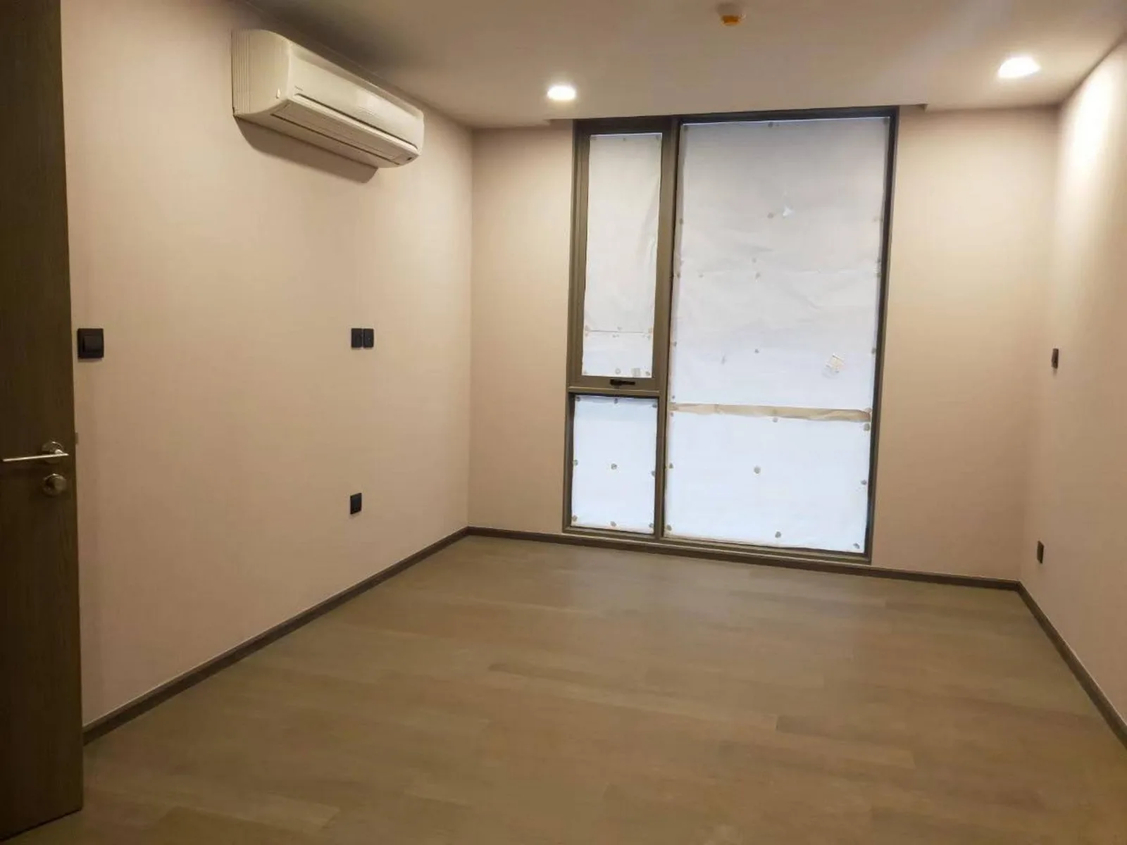 Klass Condo Siam — photo 9