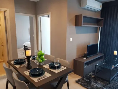 Life Sukhumvit 48