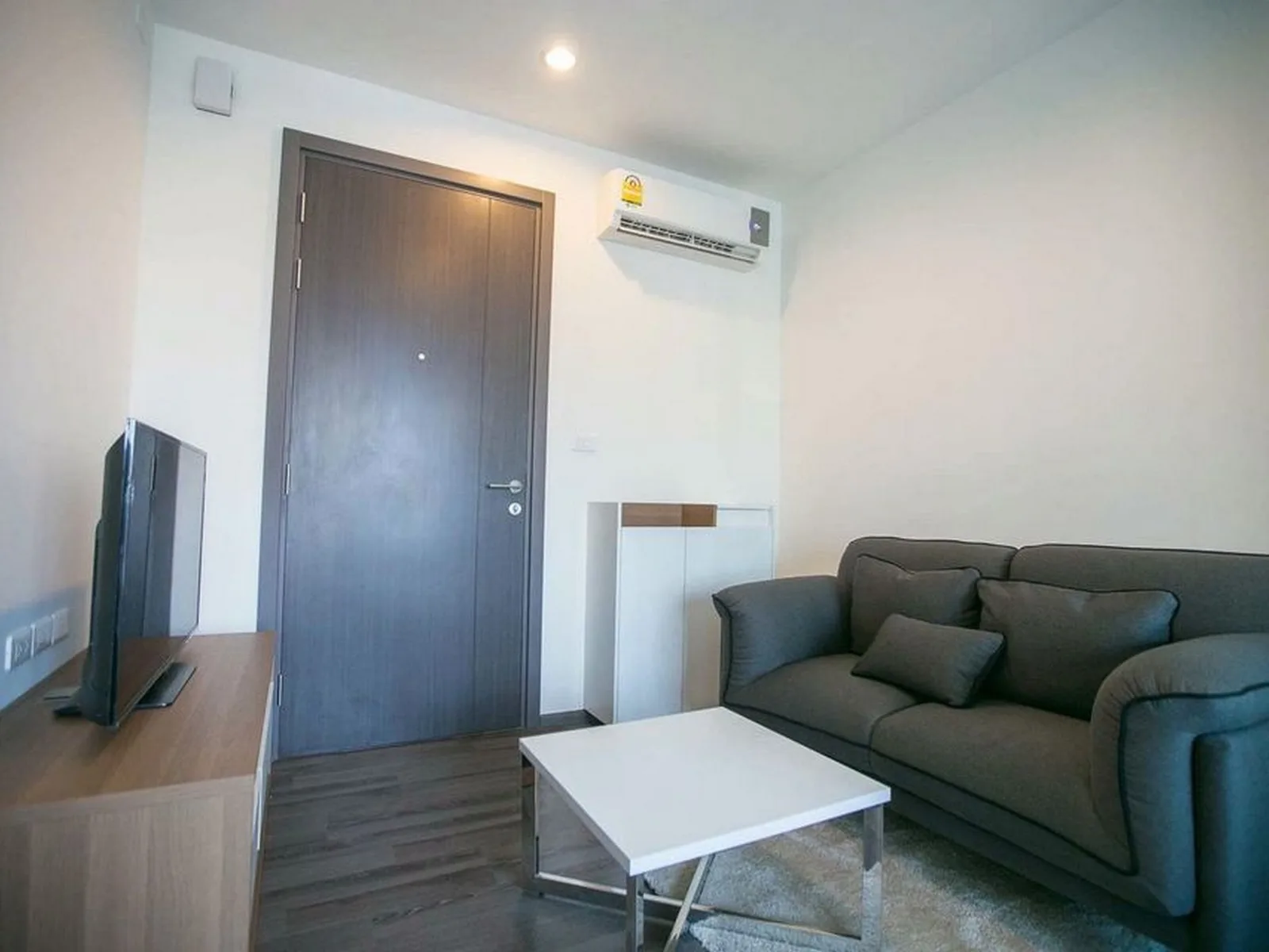 The Base Park East Sukhumvit 77 — photo 2