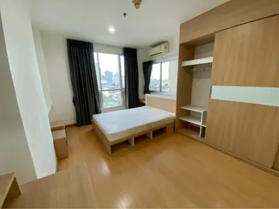 Life Sukhumvit 65