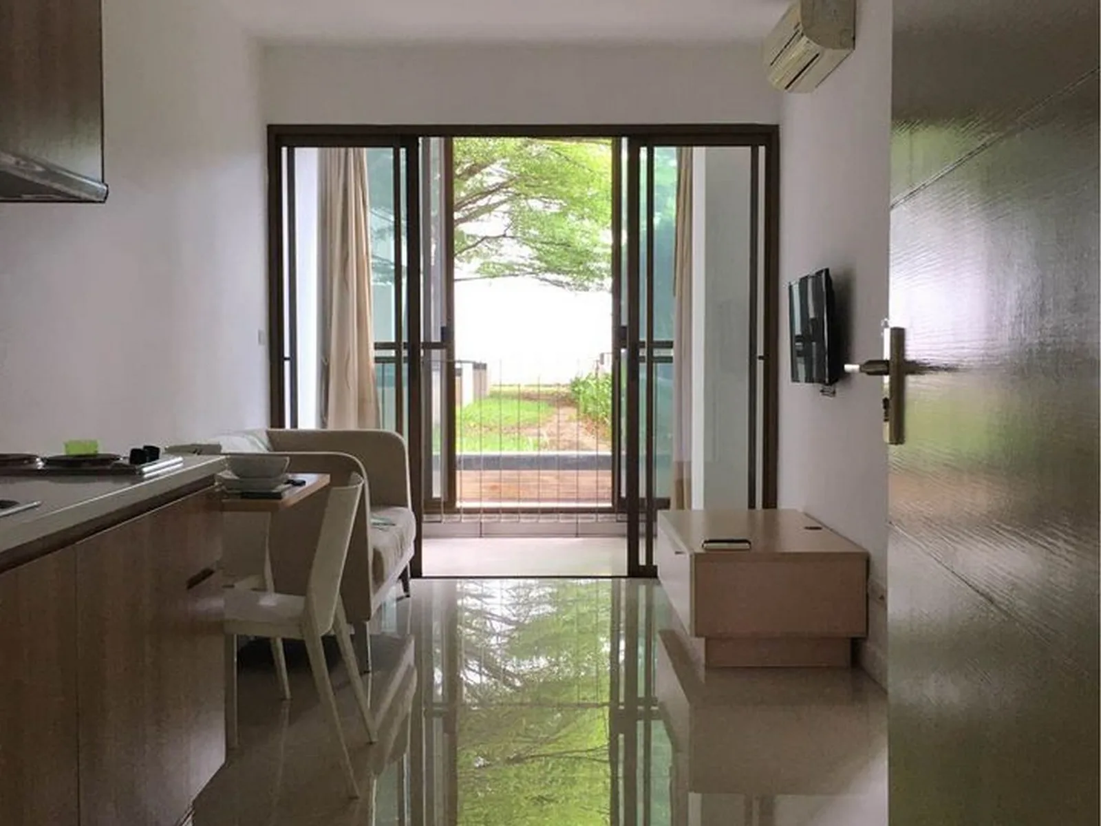 Ideo Mix Sukhumvit 103 — photo 4