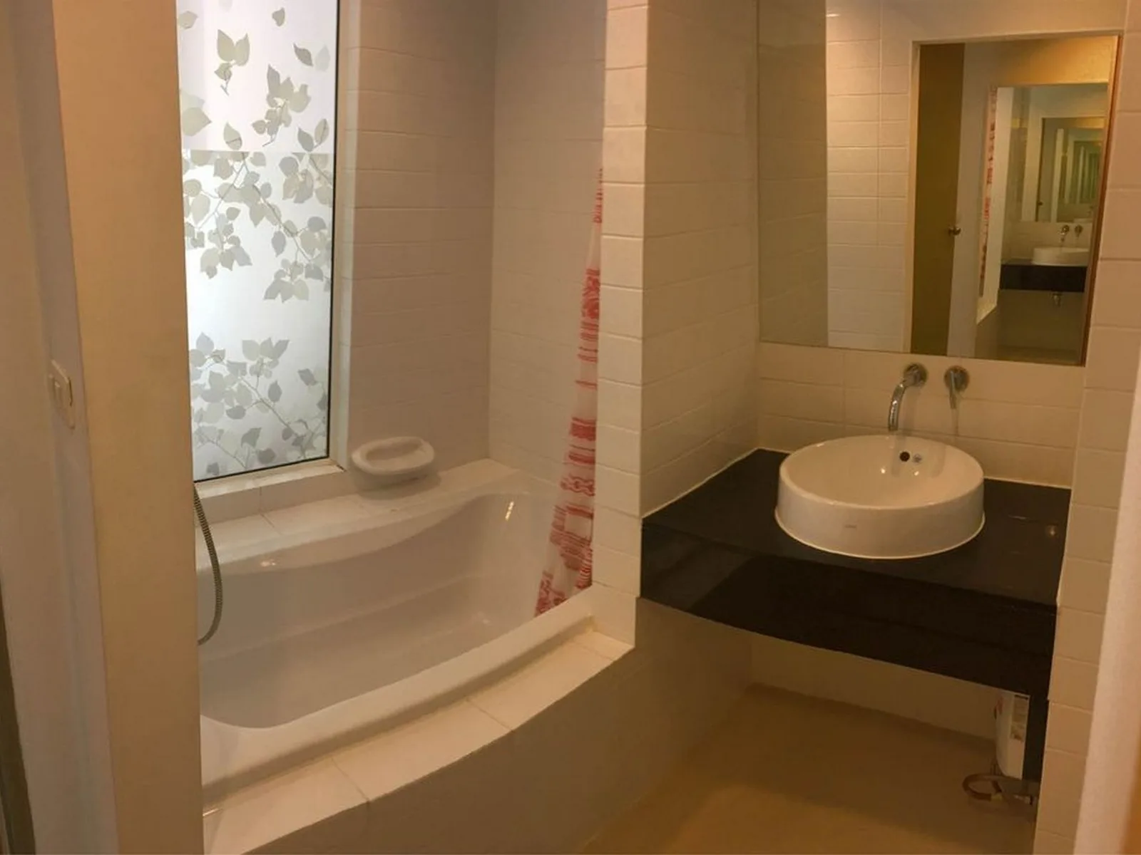 Ideo Mix Sukhumvit 103 — photo 10