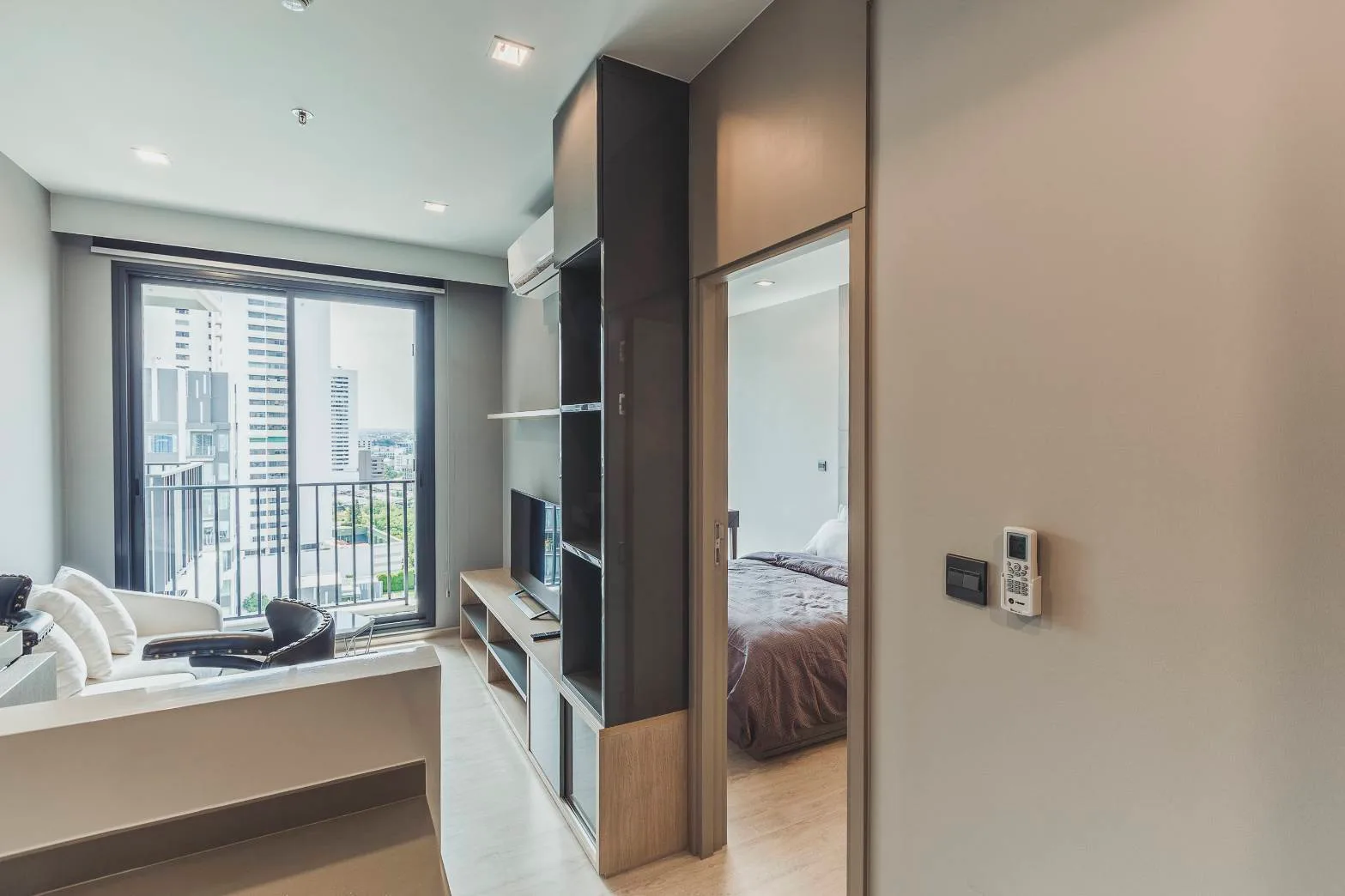 M Thonglor 10 — photo 4
