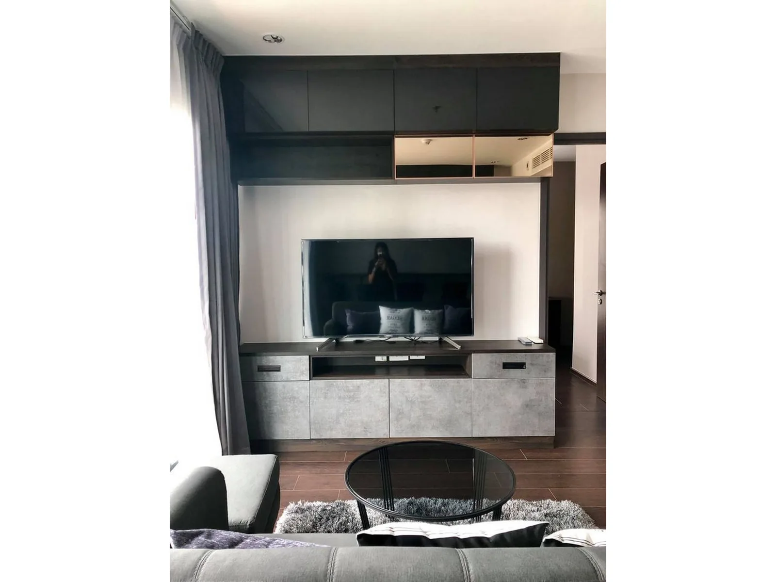 C Ekkamai — photo 4