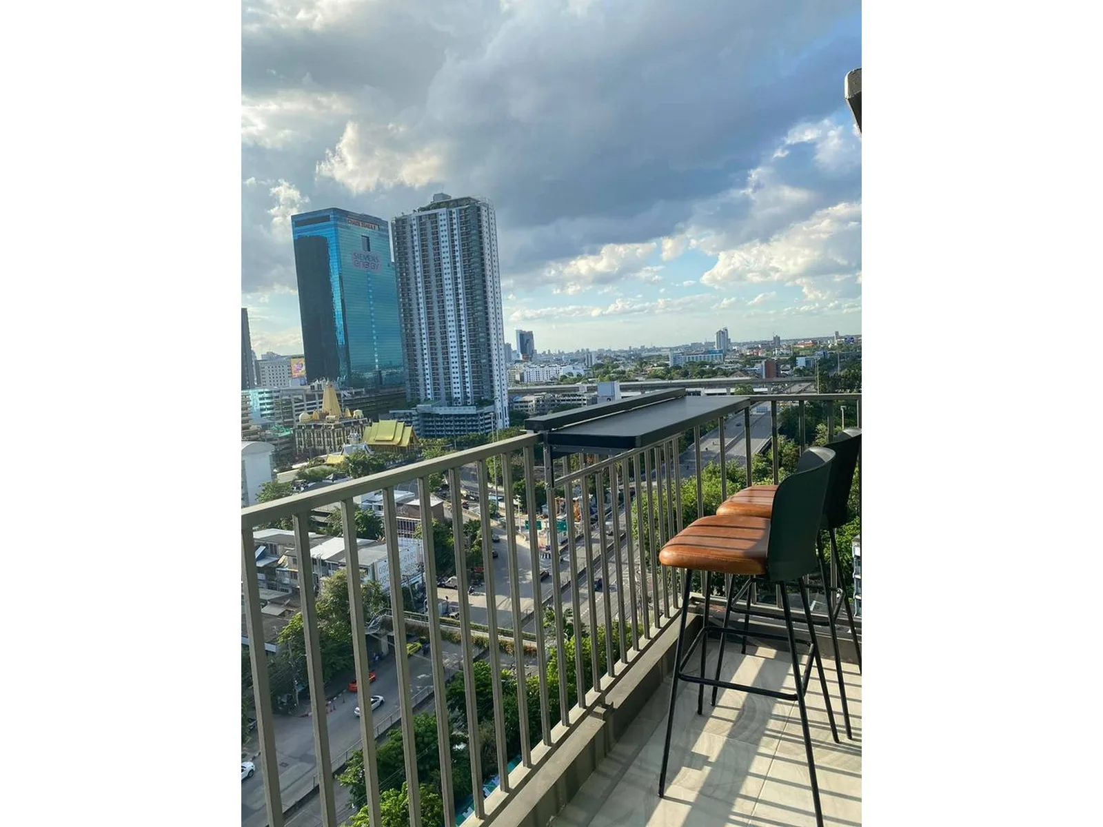 C Ekkamai — photo 6