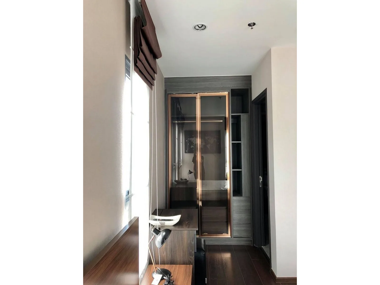 C Ekkamai — photo 9