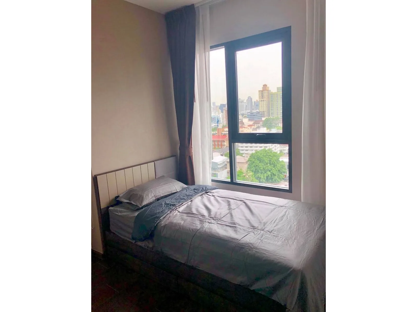 C Ekkamai — photo 10