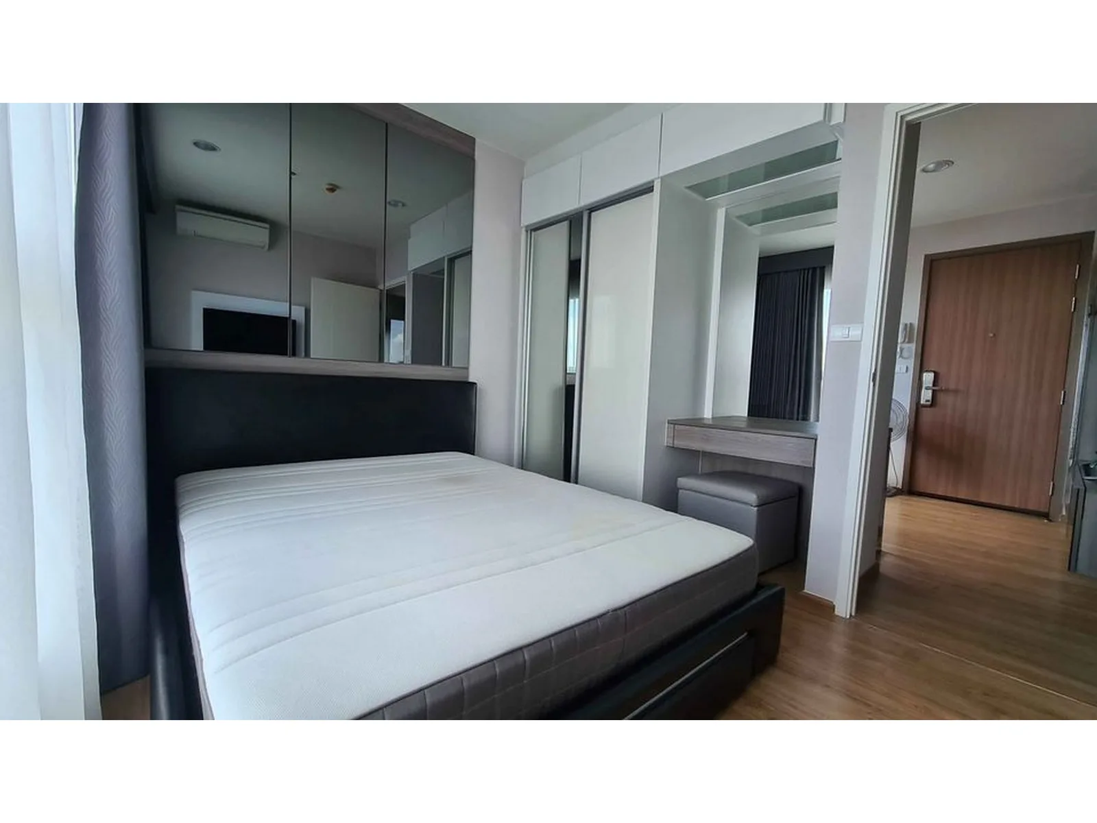 Fuse Chan - Sathorn — photo 4