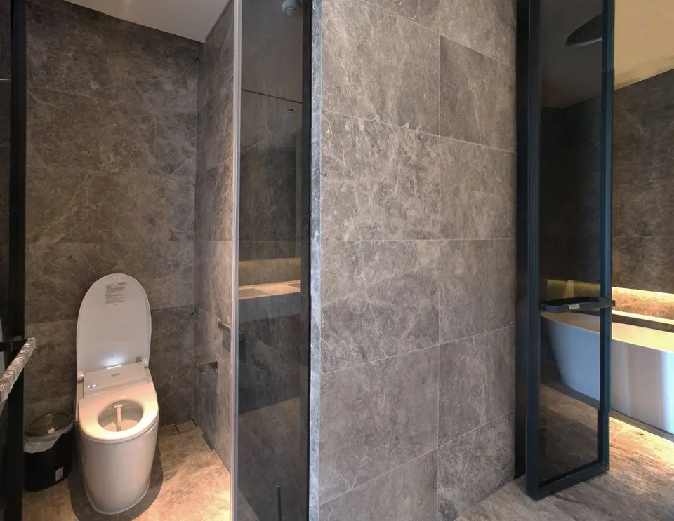 Banyan Tree Residences Riverside Bangkok — photo 7