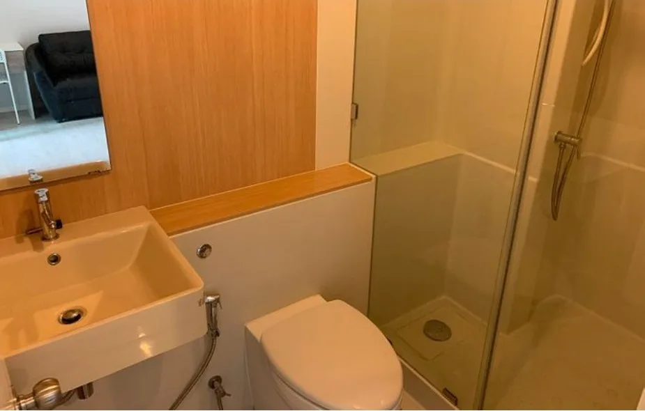 Aspire Sathorn Thapra — photo 10