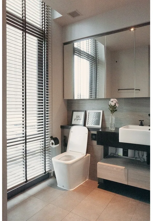 The Lofts Asoke — photo 11