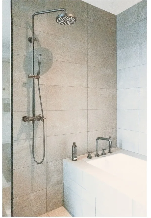 The Lofts Asoke — photo 12
