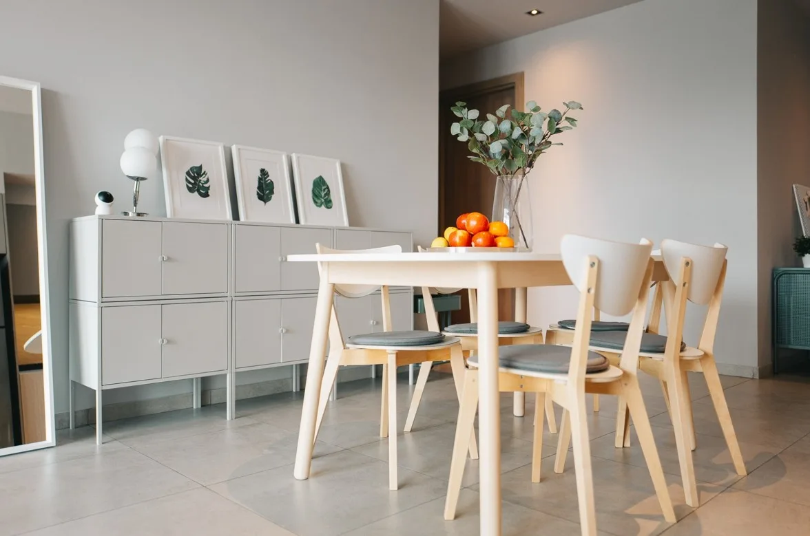 The Lofts Asoke — photo 3