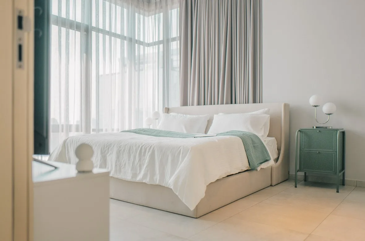 The Lofts Asoke — photo 6