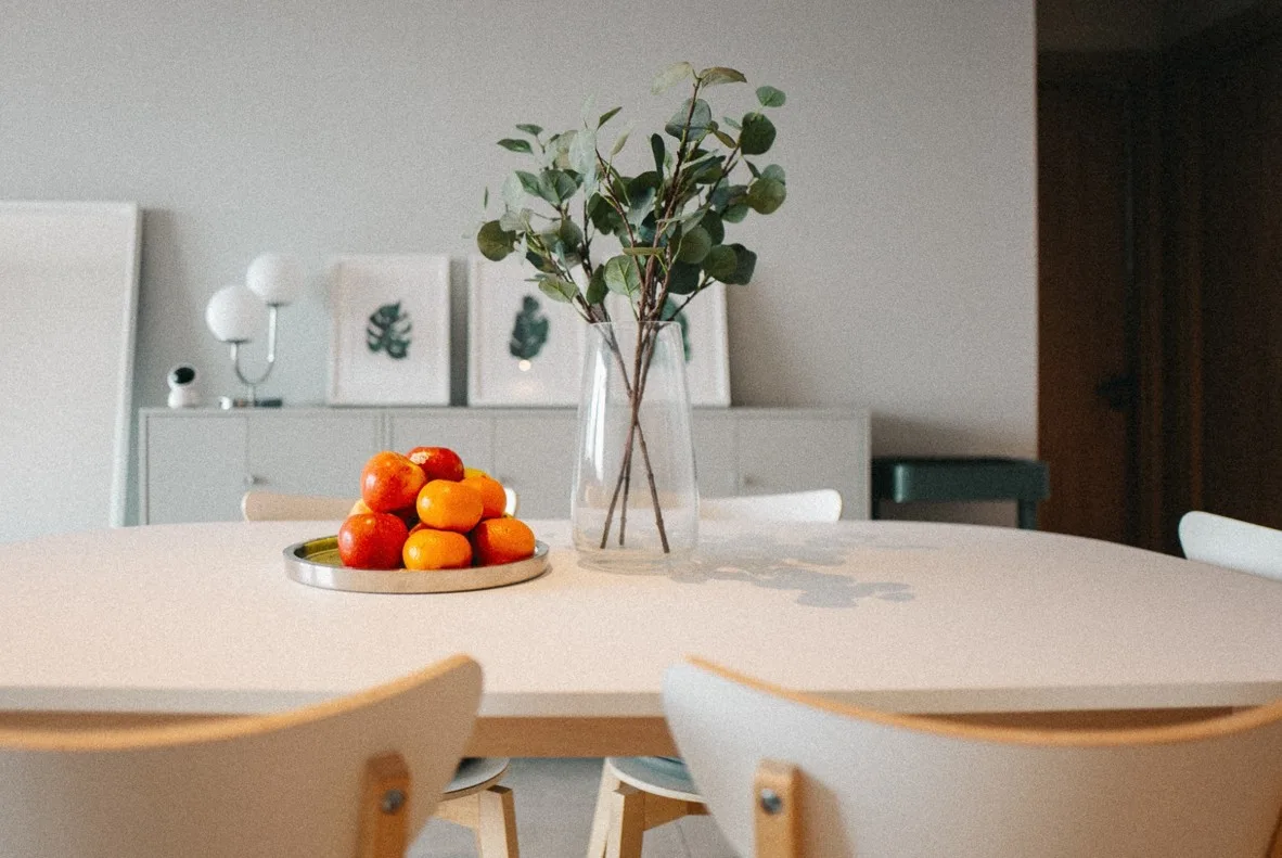 The Lofts Asoke — photo 9
