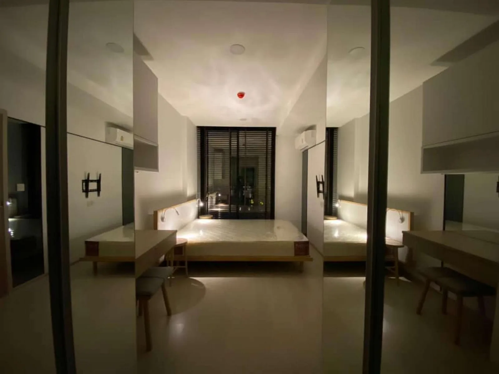 Noble Ambience Sukhumvit 42 — photo 5