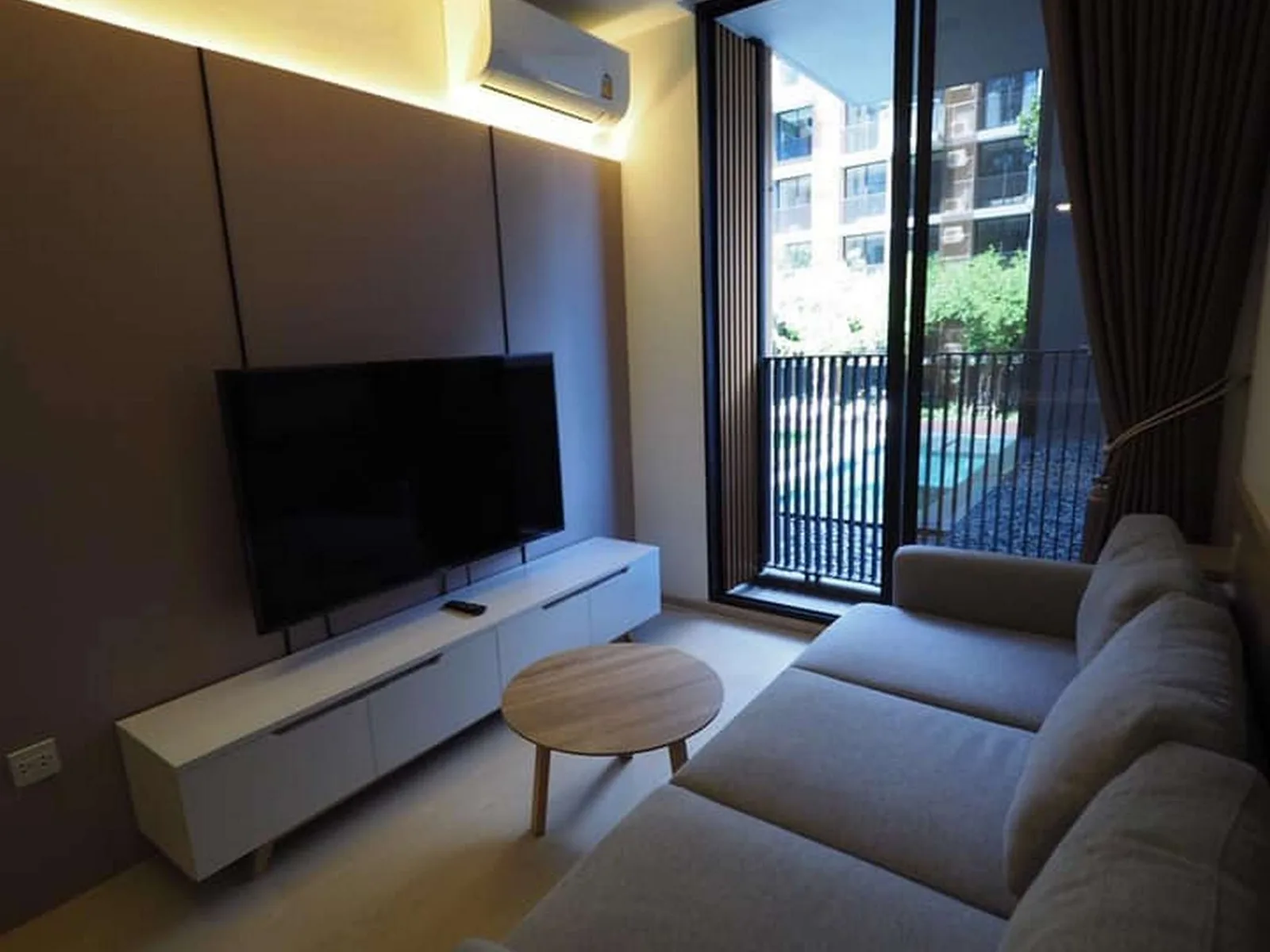Noble Ambience Sukhumvit 42 — photo 6