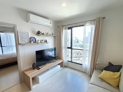 Life Sukhumvit 48
