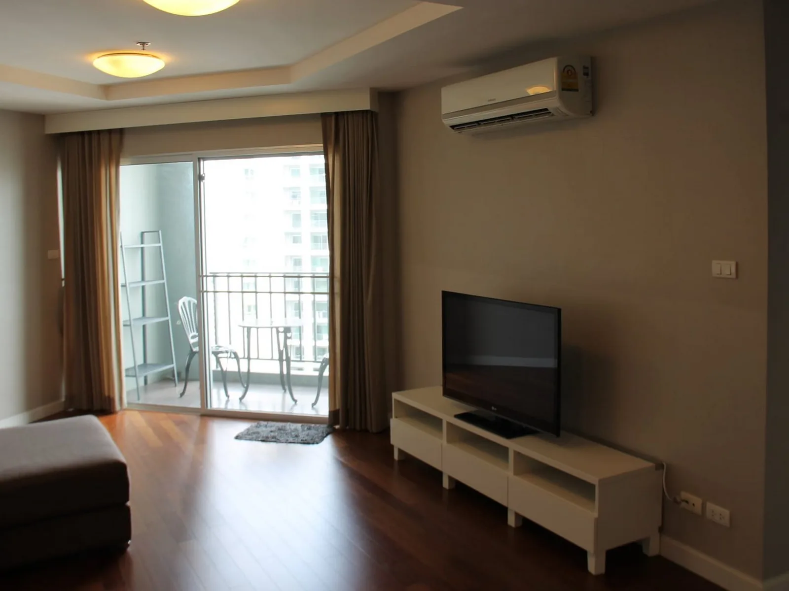 Belle Grand Rama 9 — photo 5