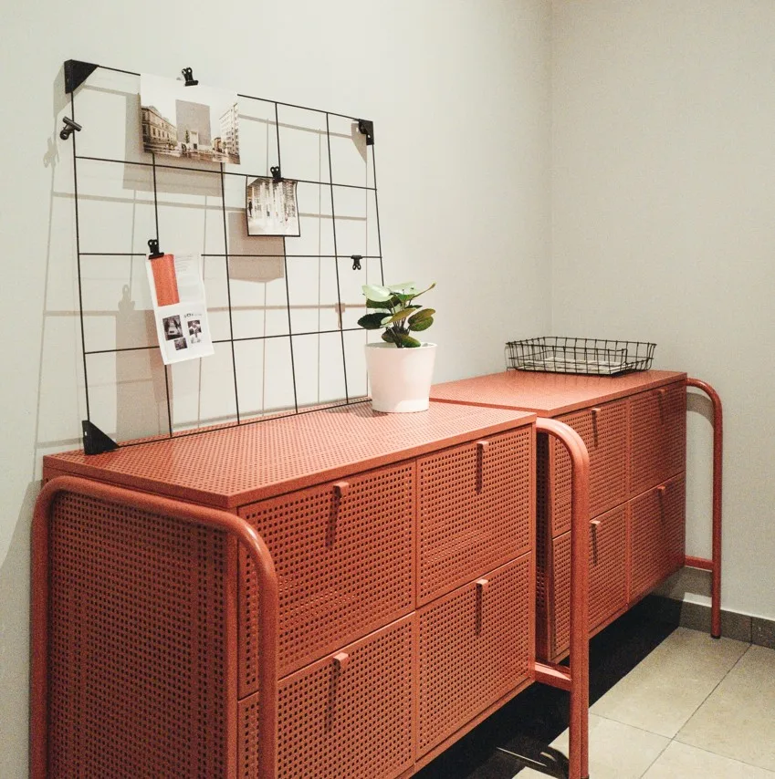 The Lofts Asoke — photo 12