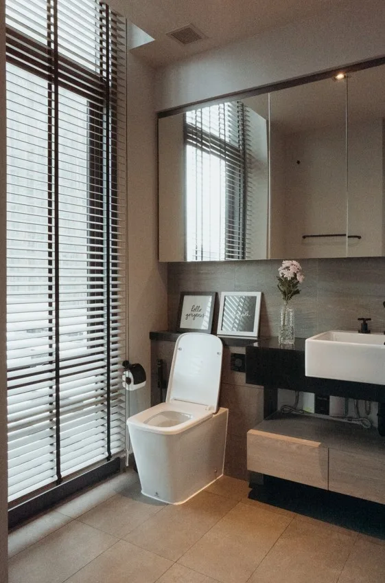 The Lofts Asoke — photo 13