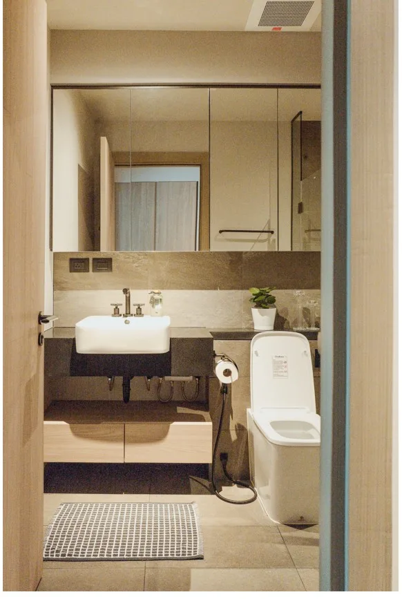 The Lofts Asoke — photo 14