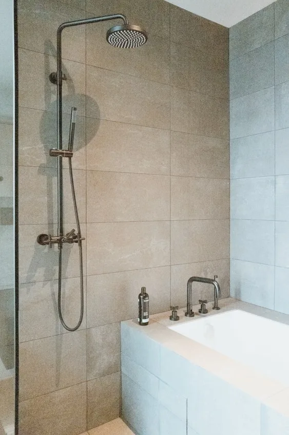 The Lofts Asoke — photo 15
