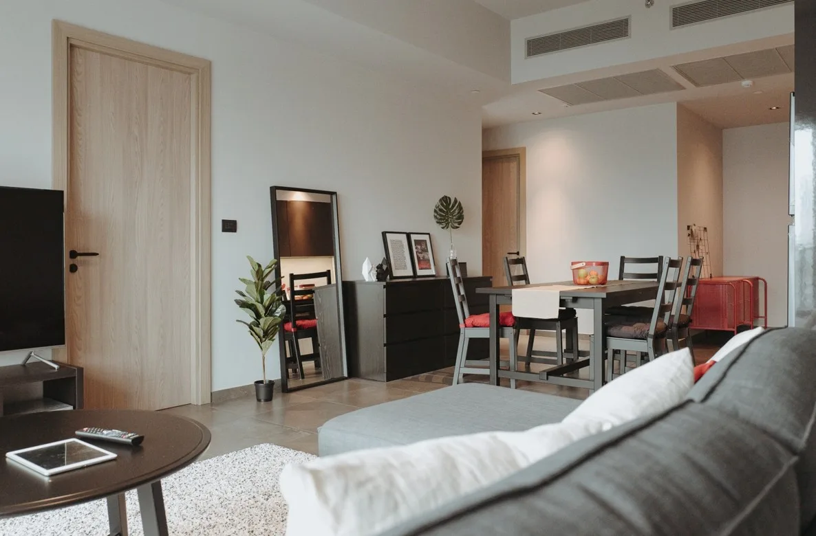 The Lofts Asoke — photo 3