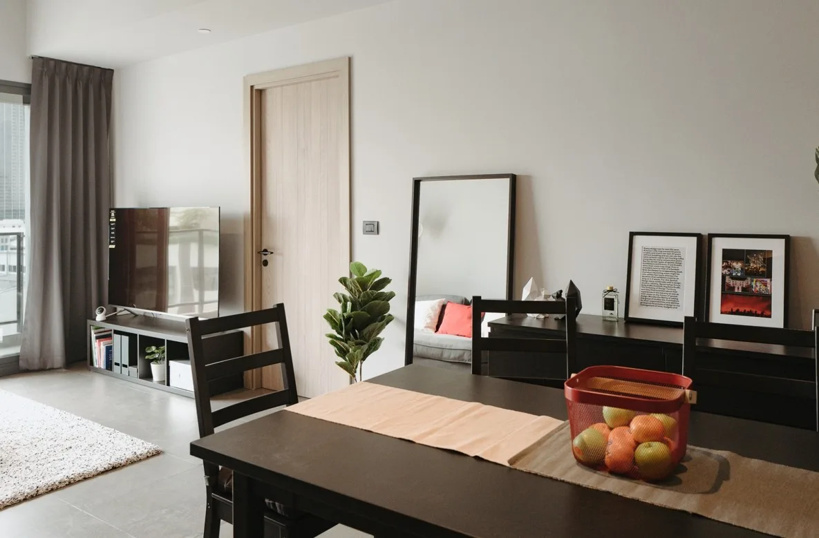 The Lofts Asoke — photo 4