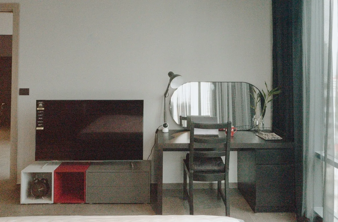 The Lofts Asoke — photo 8