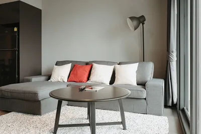 The Lofts Asoke