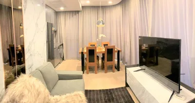 Ashton Chula - Silom