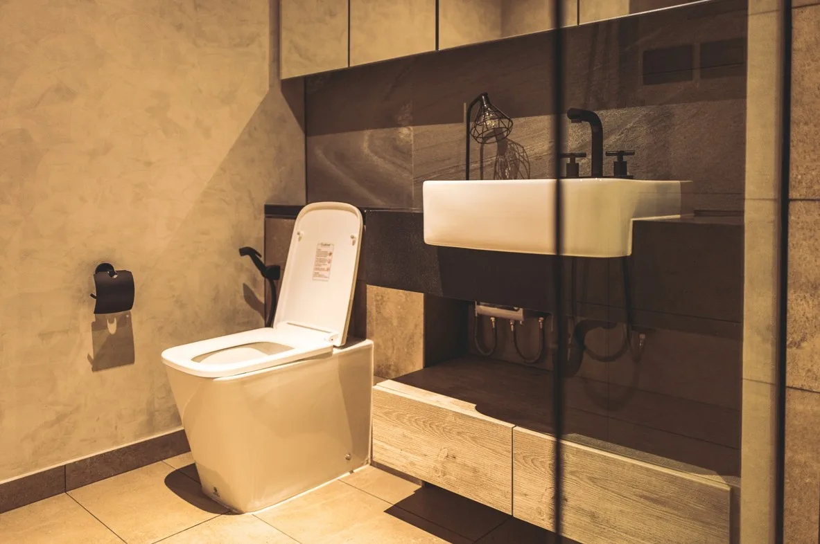 The Lofts Asoke — photo 12