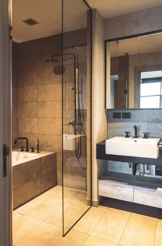 The Lofts Asoke — photo 13