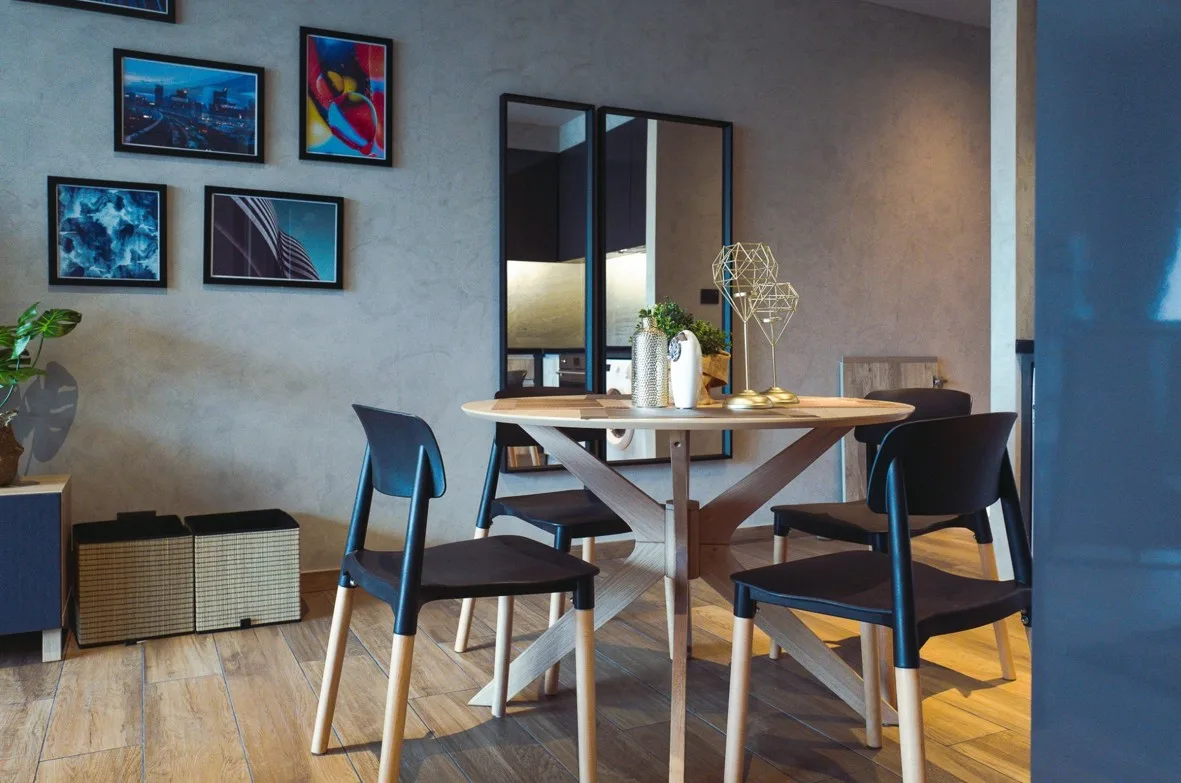 The Lofts Asoke — photo 5