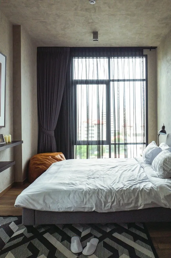 The Lofts Asoke — photo 6