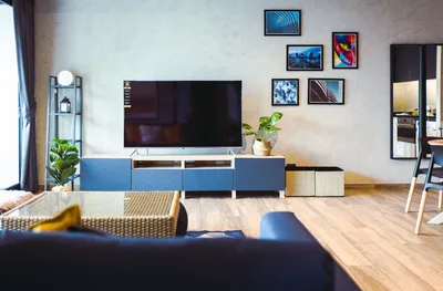 The Lofts Asoke