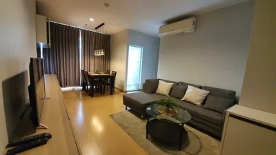 Life Sukhumvit 65