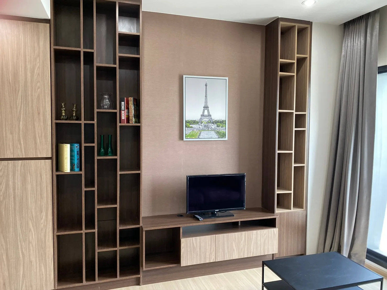 The Capital Ekamai-Thonglor — photo 2