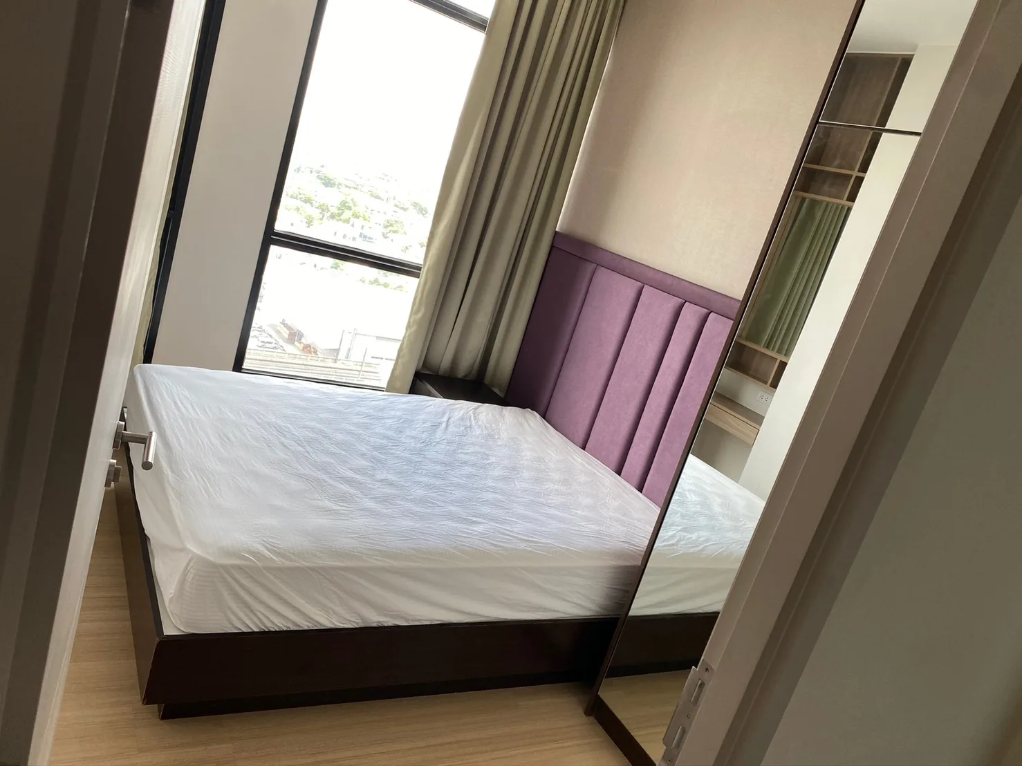 The Capital Ekamai-Thonglor — photo 4