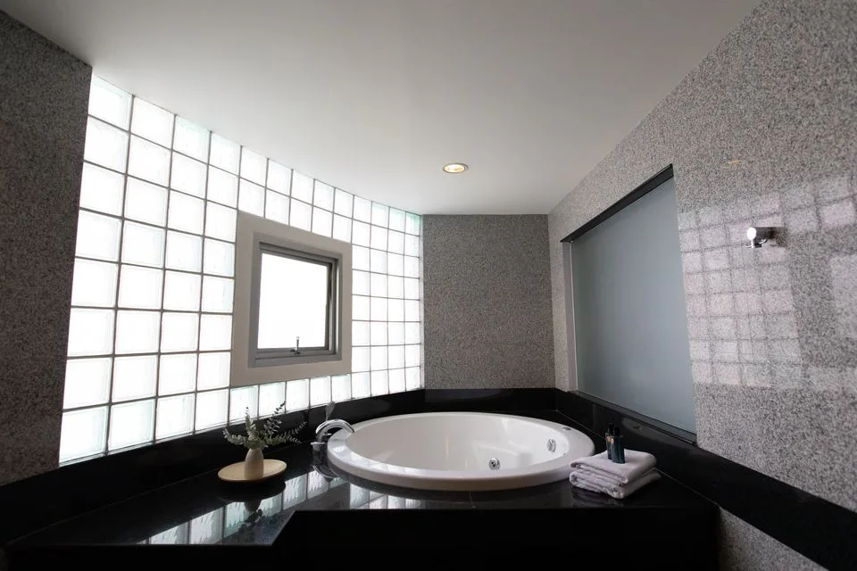 Seven Place Executive Residences — photo 15