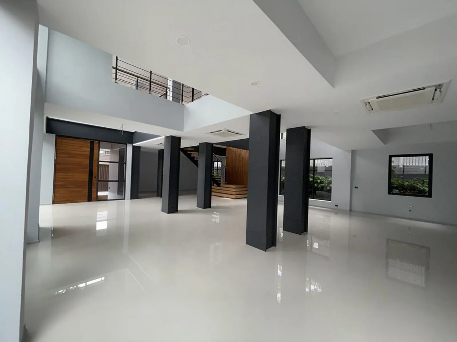 Single House Pridi Soi 26 — photo 2