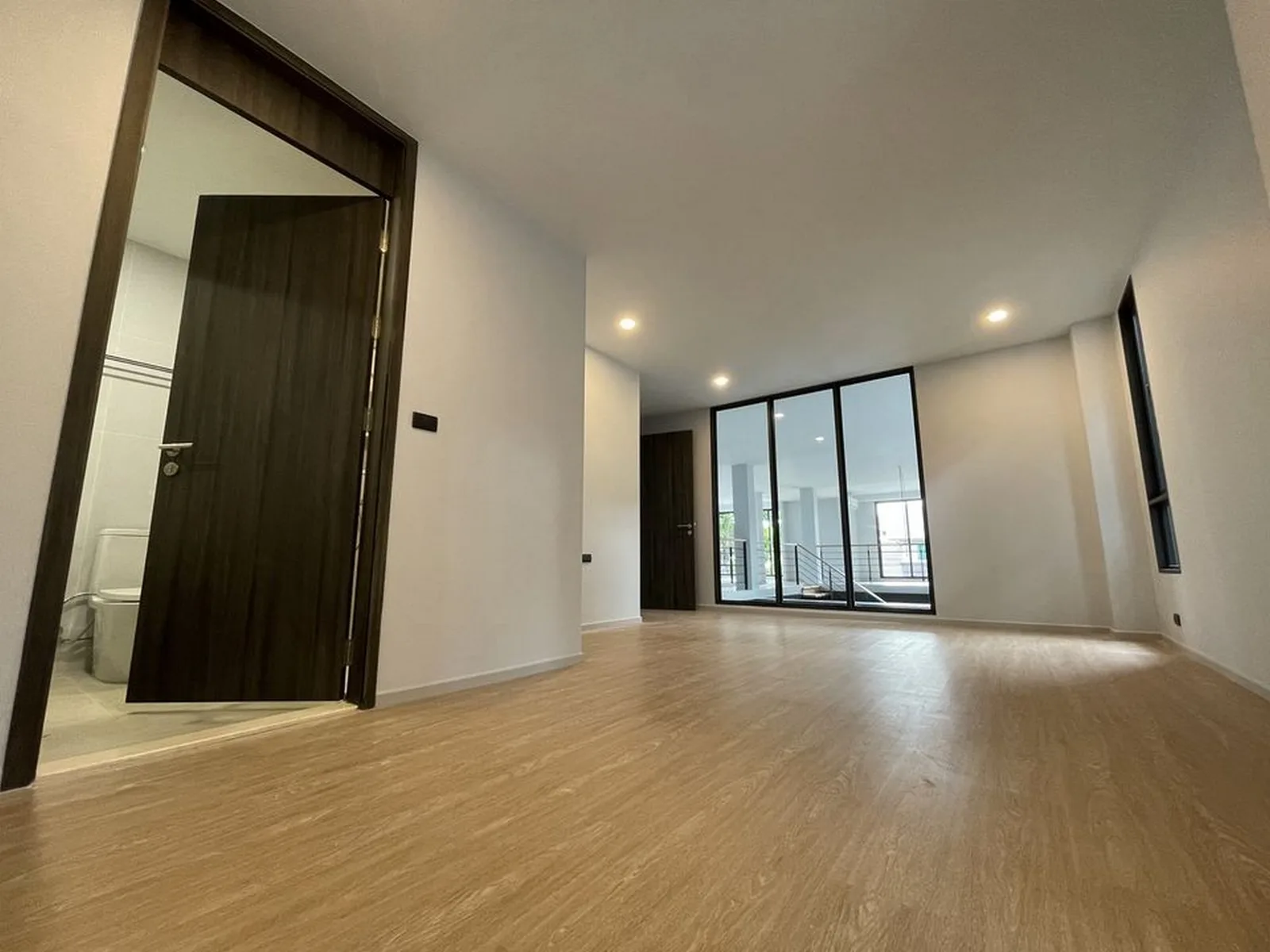 Single House Pridi Soi 26 — photo 11