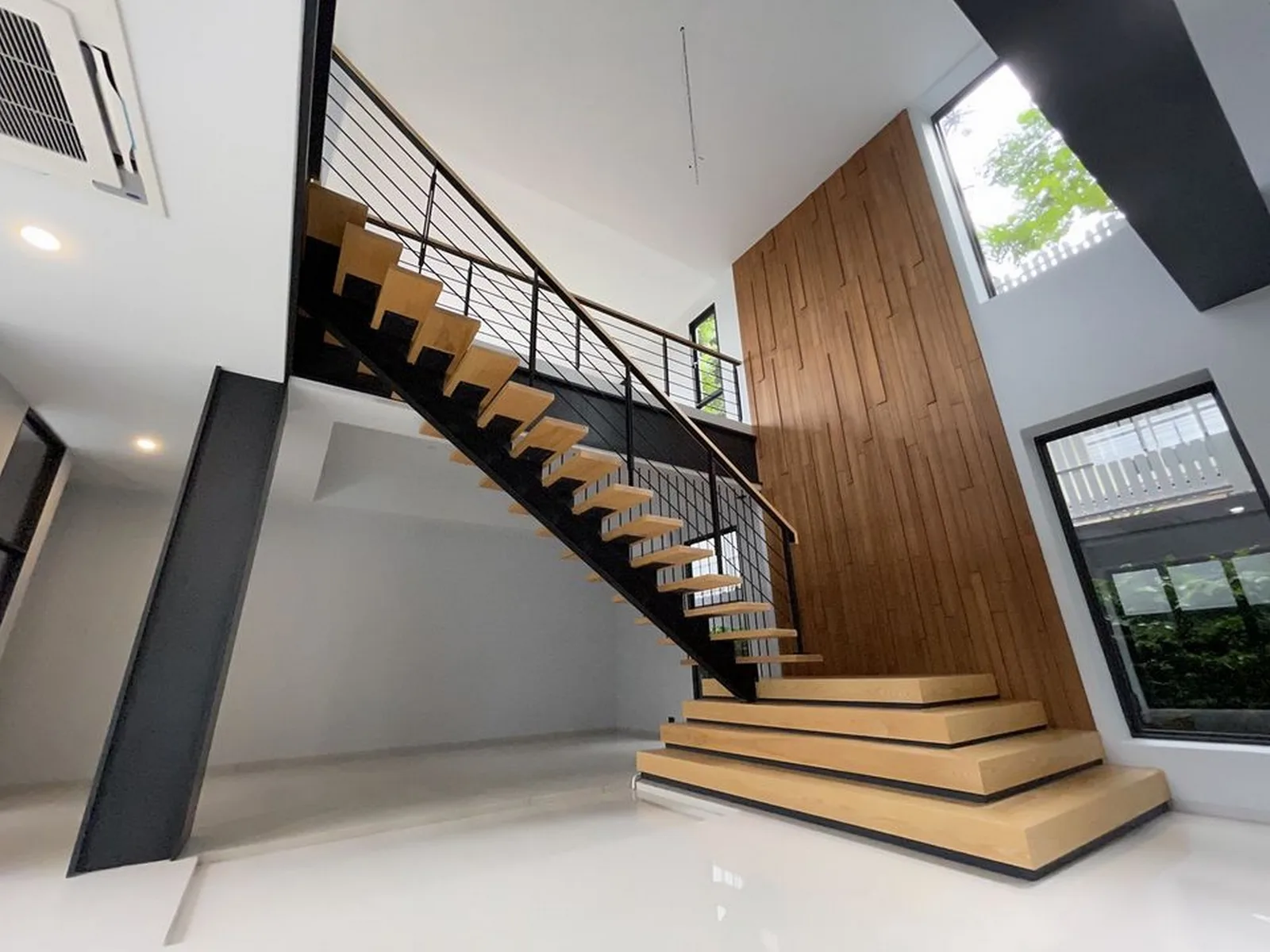 Single House Pridi Soi 26 — photo 3