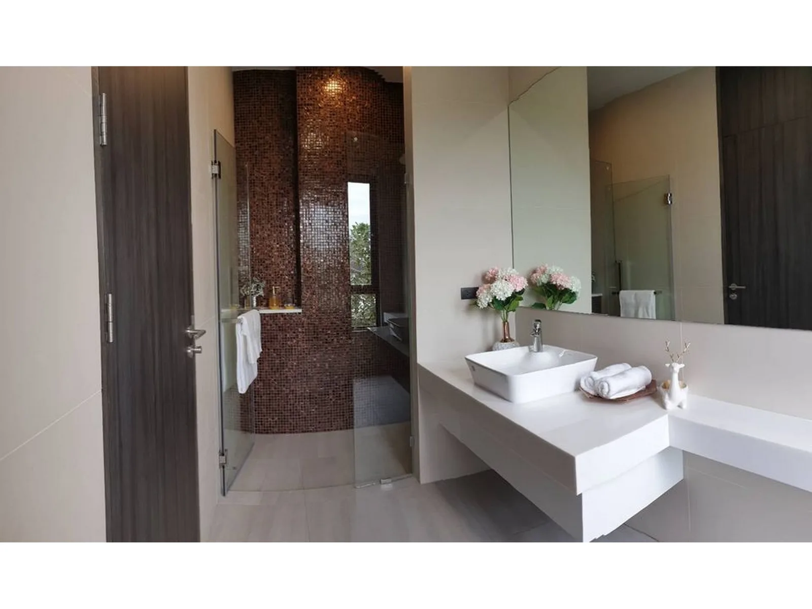Single House Pridi Soi 26 — photo 7