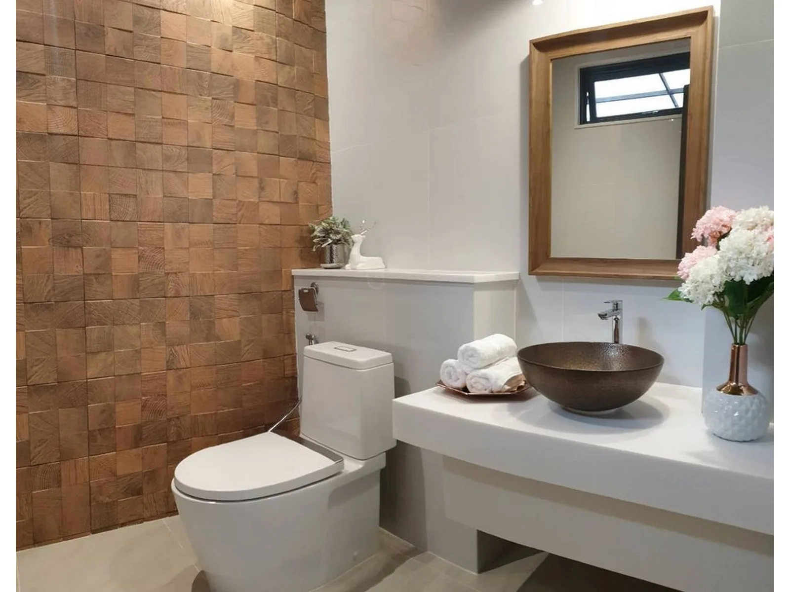 Single House Pridi Soi 26 — photo 8