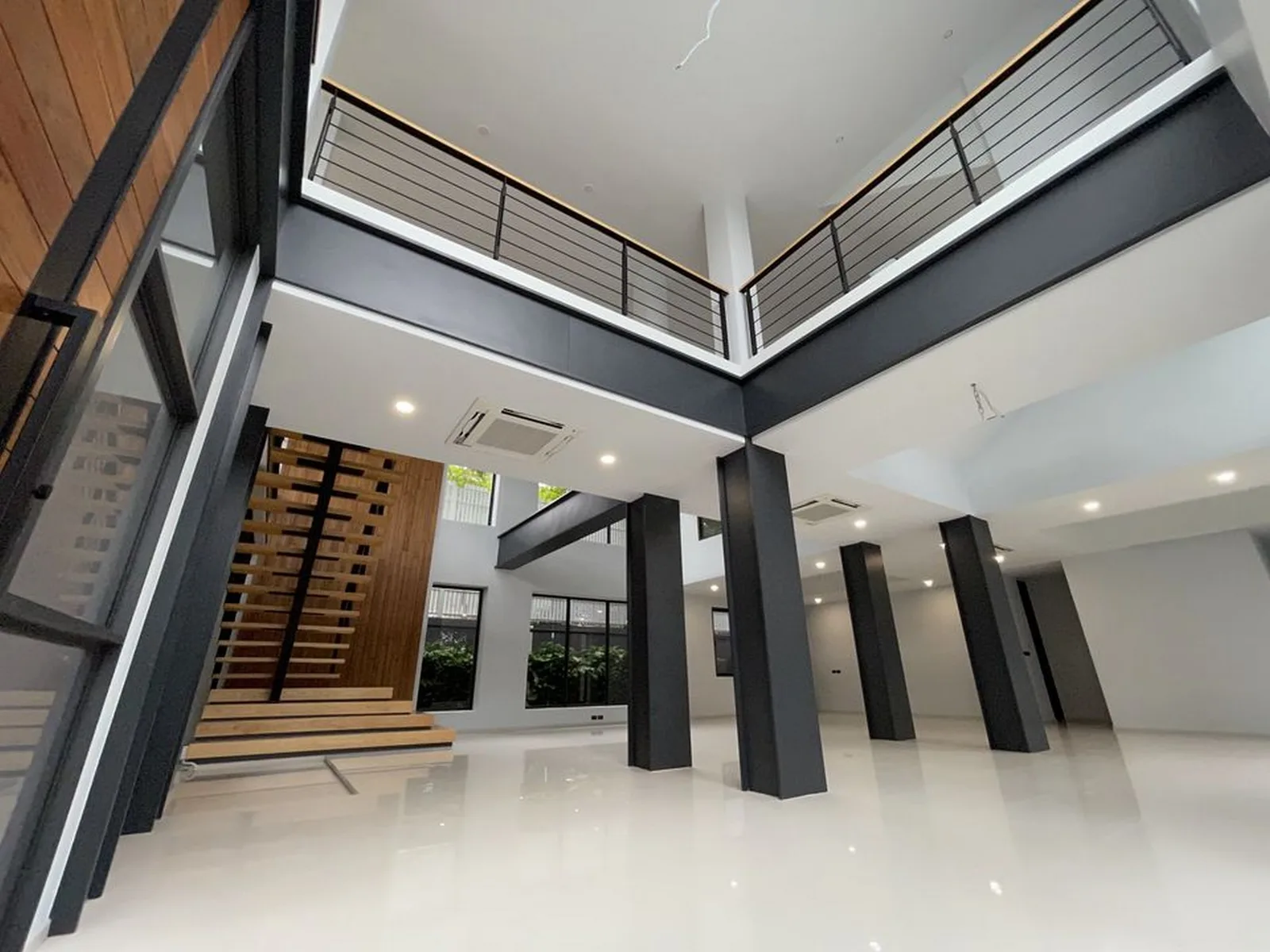 Single House Pridi Soi 26 — photo 9