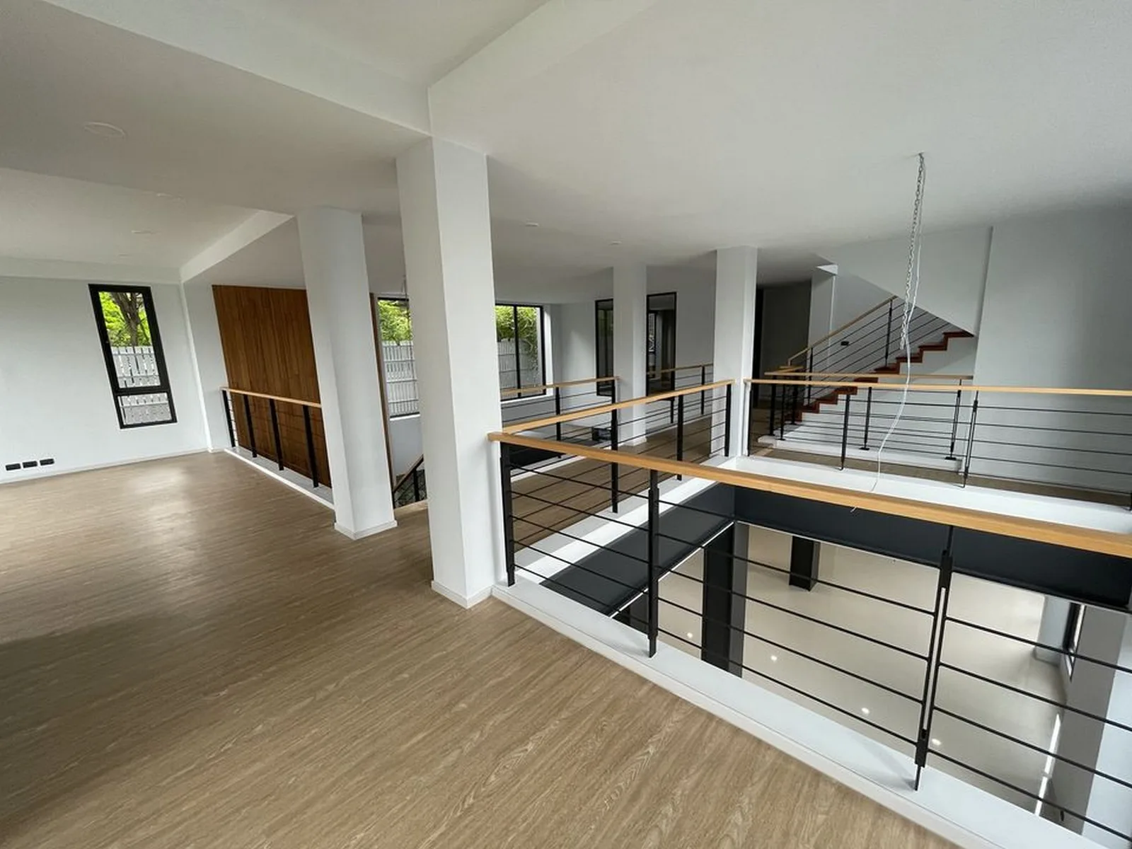 Single House Pridi Soi 26 — photo 10