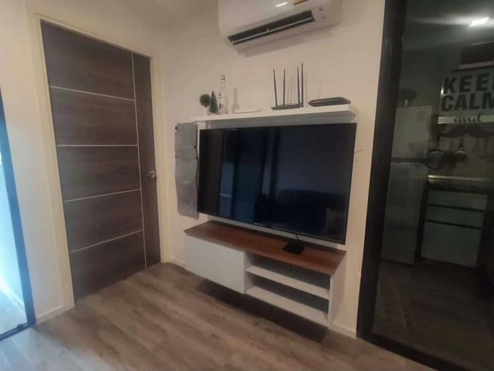Modiz Ratchada 32 — photo 2