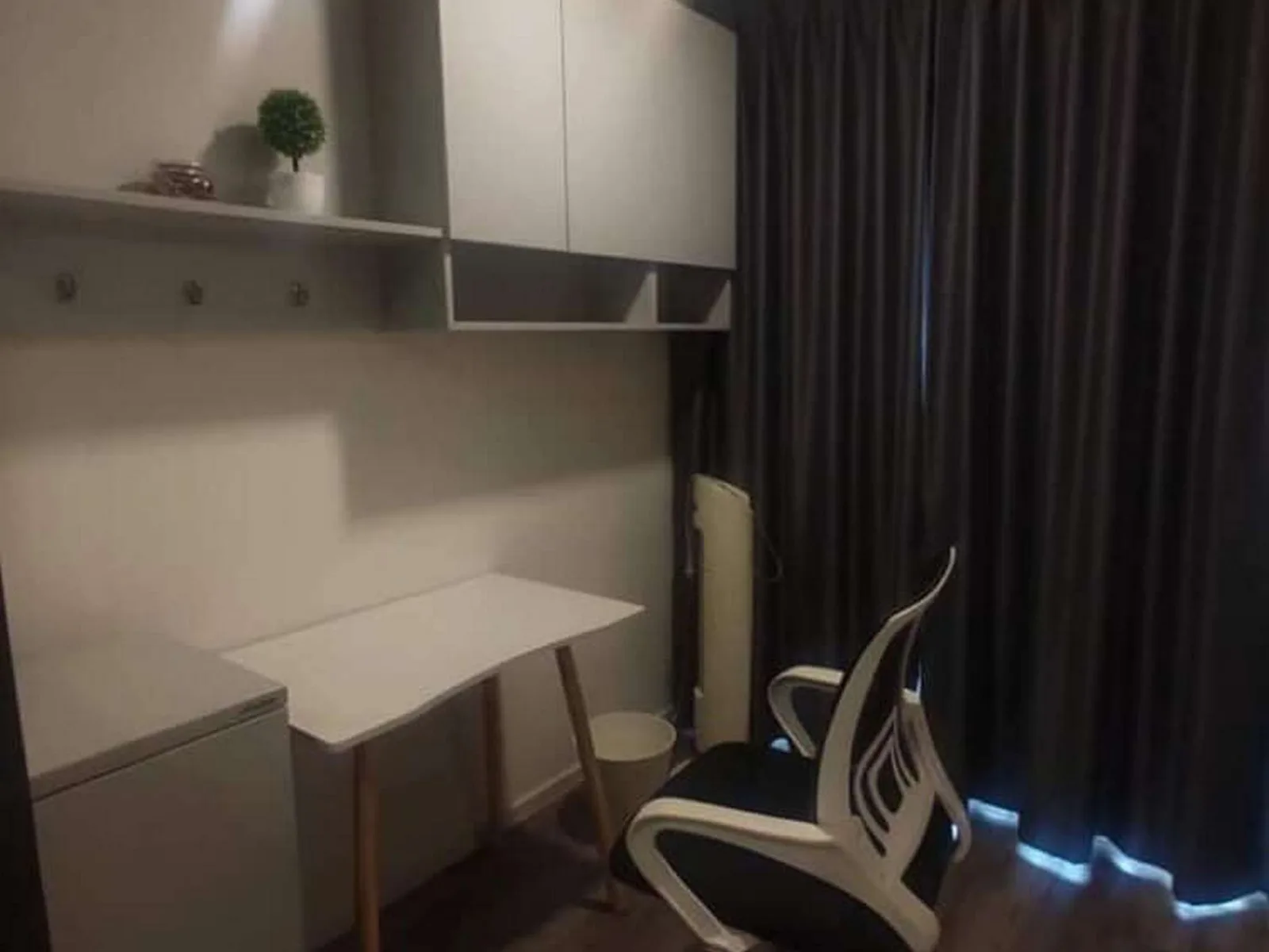 Modiz Ratchada 32 — photo 3